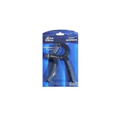 قیچی تقویت مچ در سه رنگ کد HBAS45045