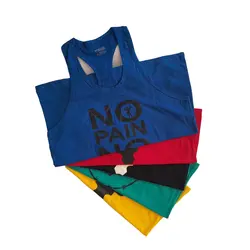 رکابی بدنسازی استرچ مردانه کد RBA7811