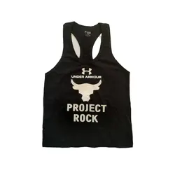 رکابی بدنسازی استرچ مردانه کد RBA7811