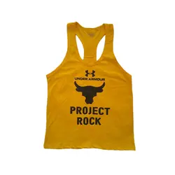 رکابی بدنسازی استرچ مردانه کد RBA7811