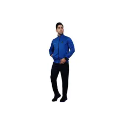 گرمکن و شلوار مردانه پورشه کد 108108