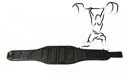 کمربند بدنسازی مدل کپسولی کد VASZX874