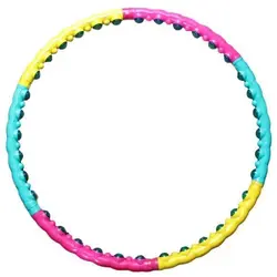 حلقه لاغری سوپر کد ASHQ8780