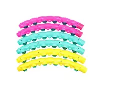 حلقه لاغری سوپر کد ASHQ8780