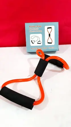 کش بدنسازی جعبه ای خارجی کد JAS8750