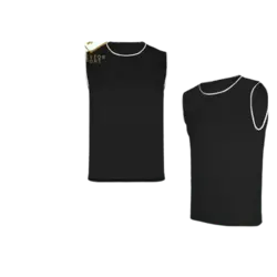 کاور ورزشی فیلامنت کد KT540110
