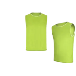 کاور ورزشی فیلامنت کد KT540110