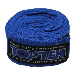 باند بوکس 3 سانتیمتری و 5 سانتیمتری