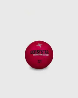 توپ فوتبال سایز ۴ DERBYSTAR کد 65403