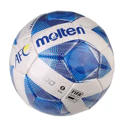 توپ فوتبال مولتن کد YR5204