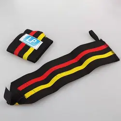 مچ بند بدنسازی ال پی مدل ZH10230