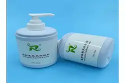 ژل کربن تراپی تایگیت 300 میلی لیتر تایگیت