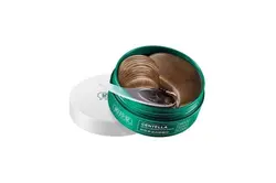 پچ زیر چشم ضد چروک CENTELLA با عصاره خاویار و جلبک دریایی