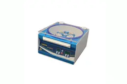 سانتریفیوژ PRP پی آر پی سهند 4000 دور