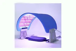 دستگاه فوتون تراپی EMS (ال ای دی سیلیکونی)