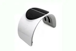 تونل نوردرمانی ۷ رنگ LED کلسیم تراپی دویر Devoir