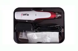 میکرونیدلینگ دکتر پن مدل ULTIMA - N2