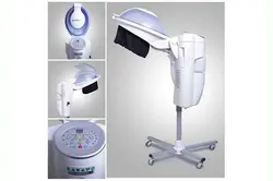 دستگاه مایکرومیست اوزون تراپی مو