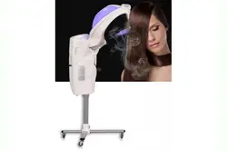 دستگاه مایکرومیست اوزون تراپی مو