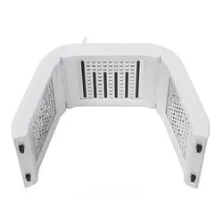 دستگاه تونلی ال ای دی تراپی کلین 7 رنگ Klin