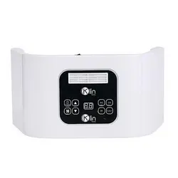 دستگاه تونلی ال ای دی تراپی کلین 7 رنگ Klin