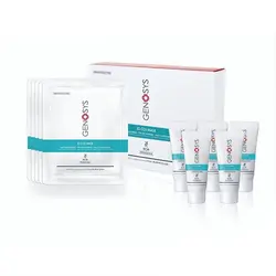 کیت کربوکسی تراپی CO2 ژنوسیس Genosys