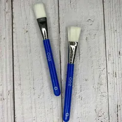 براش کربوکسی تراپی ریب اسکین Carboxy Therapy