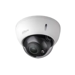 دوربین تحت شبکه دام داهوا Dahua DH-IPC-HDBW5431RP-ZE