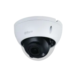 دوربین تحت شبکه دام داهوا Dahua DH-IPC-HDBW3441RP-ZS