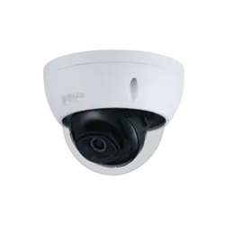 دوربین تحت شبکه دام داهوا Dahua DH-IPC-HDBW3441EP-AS