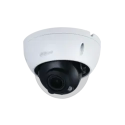 دوربین تحت شبکه دام داهوا Dahua DH-IPC-HDBW2831RP-ZS