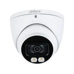 دوربین دام داهوا اچ دی Dahua DH-HAC-HDW1239TP-LED