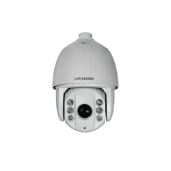 دوربین تحت شبکه اسپید دام هایک ویژن HIKVISION DS-2DE7184-AE