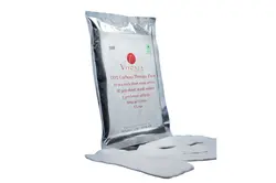 ژل کربوکسی تراپی ویونسا در سه مدل Viyonsa