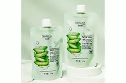 ماسک هیدراته آلوئه ورا بیوآکوا 170 گرم