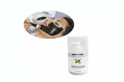 ژل کربن تراپی تایگیت 300 میلی لیتر تایگیت