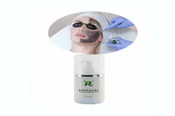 ژل کربن تراپی تایگیت 300 میلی لیتر تایگیت