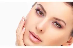 ماسک پودری‌ آدامسی و لاتکسی عصاره اکالیپتوس برند Sun ساخت کره