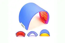 دستگاه فوتون تراپی EMS (ال ای دی سیلیکونی)