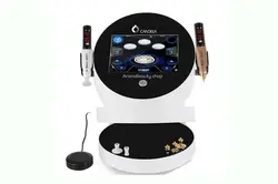 دستگاه پلاسما اوزون دو هندپیس برند کندلا