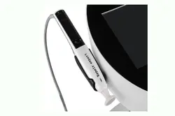 دستگاه پلاسما اوزون دو هندپیس برند کندلا