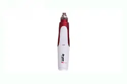 میکرونیدلینگ دکتر پن مدل ULTIMA - N2