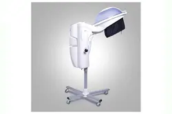 دستگاه مایکرومیست اوزون تراپی مو