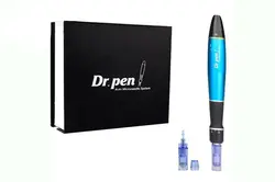 دستگاه میکرونیدلینگ دکتر پن Dr.pen Ultima A1W اصلی