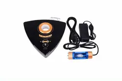 دستگاه RF دو قطبی ازون تراپی