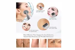 ماساژور DRS طرح 6 در 1 مدل درمارولر