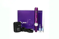 دکتر پن میکرونیدلینگ مدل dr pen ultiam x5