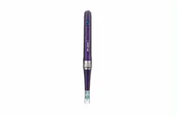 دکتر پن میکرونیدلینگ مدل dr pen ultiam x5