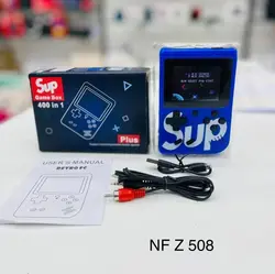 گیم باکس sub game