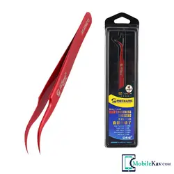 پنس سرکج مکانیک Mechanic AK-KING 15 - موبایل کاو